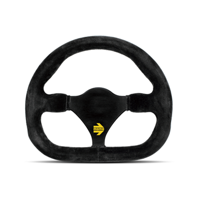 MOMO MOD.27 270 STEERING WHEEL MOD27