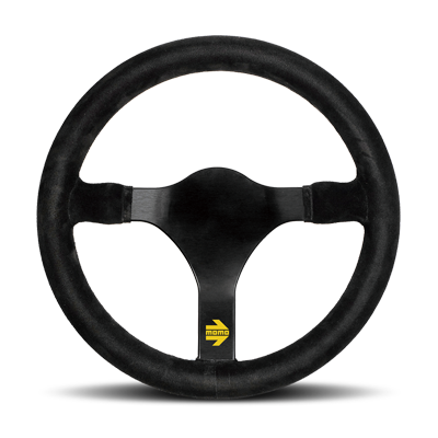 MOMO MOD.31 340 STEERING WHEEL MOD31-34