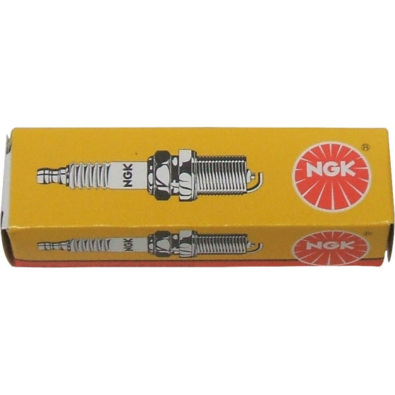 Spark Plugs & Others - Black Hawk Japan