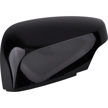 OEM SUBARU 91054VA010V2 DOOR MIRROR COVER LH 91054VA010V2