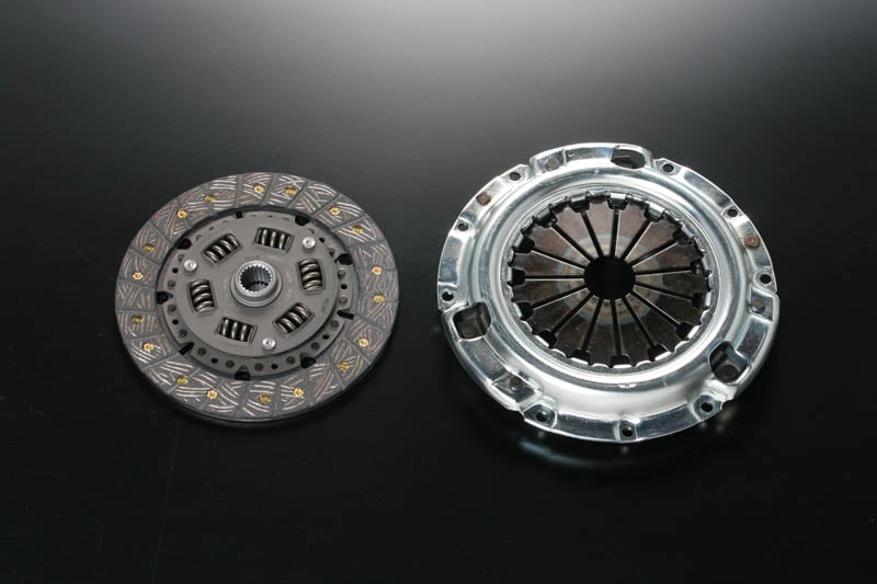AUTOEXE SPORTS CLUTCH SET FOR MAZDA DEMIO DE MT  MDE600S