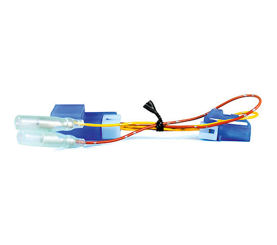 PIVOT MT VEHICLES CLUTCH HARNESS MTC-8