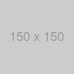 KAKIMOTO RACING EXHAUST FINISHER FOR SUBARU FORRESTER SKE SK9  EFB059101C