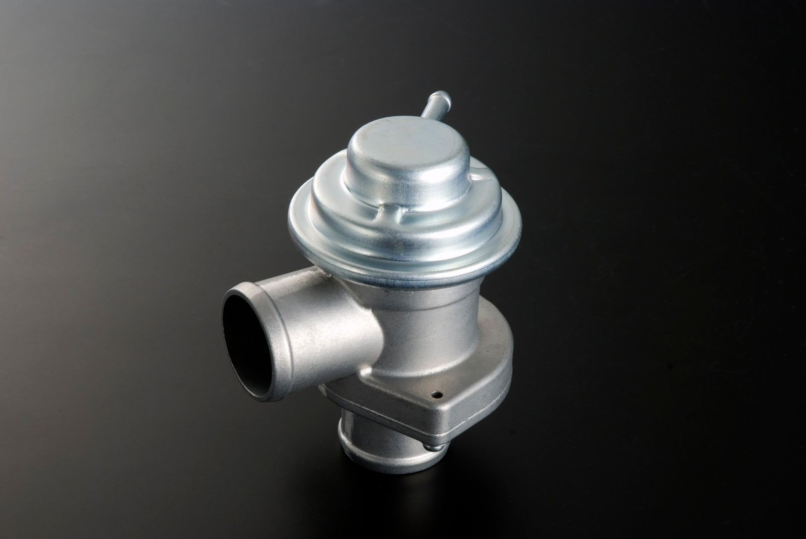 TOMEI BLOW OFF VALVE  For MITSUBISHI EVO 7-9 4G63 191186