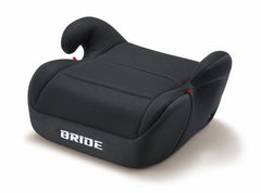 Junior seat BRIDE Aussie Lehman child seat car supplies new genuine product