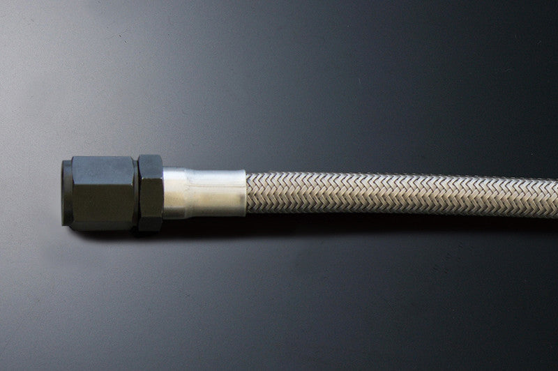 GREDDY OIL PRESSURE HOSES FOR   11900765