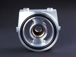 FEEL'S HONDA TWINCAM OIL SENSOR ATTACHMENT FOR HONDA ACCORD CL1 Feels-00001