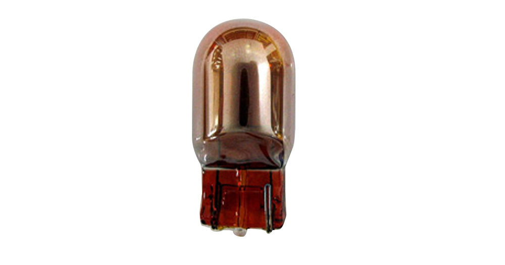 TRD WINKER BULB SET REAR x2  For Vitz 13#  MS402-00006