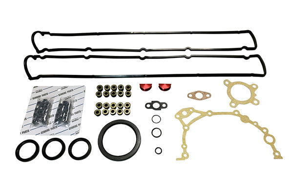 HKS STOPPER TYPE ENGINE OVERHAUL 1.6mm For RB26DETT 23009-AN012