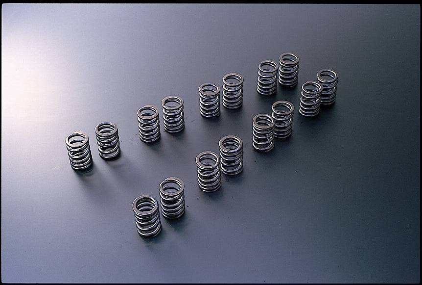 TOMEI VALVE SPRING  For MITSUBISHI EVO 4G63 163034