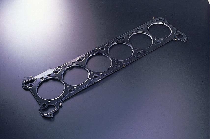 TOMEI HEAD GASKET  For NISSAN RB25 1312870151
