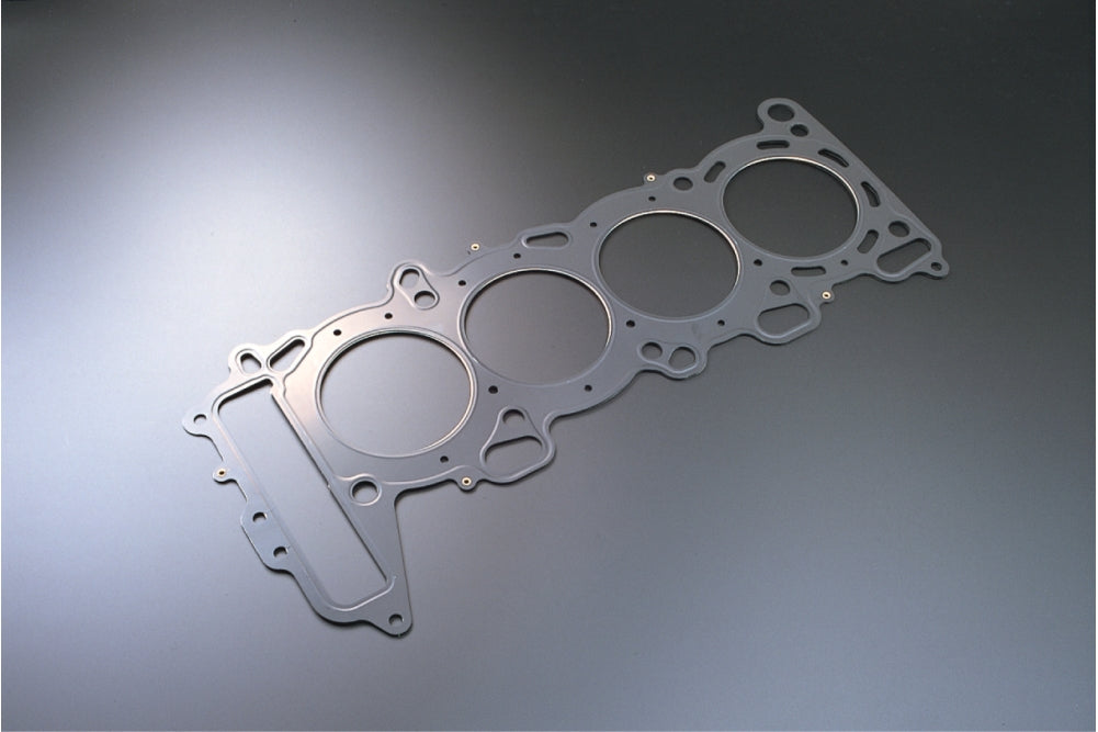 TOMEI HEAD GASKET  For NISSAN SR 11044R302G