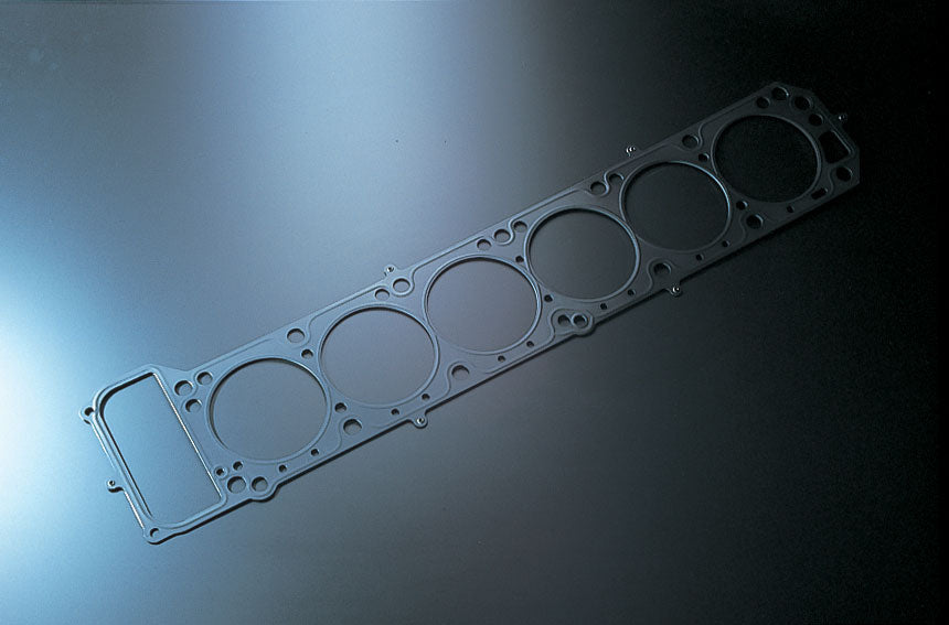 TOMEI HEAD GASKET  For NISSAN L SERIES 11044R561M