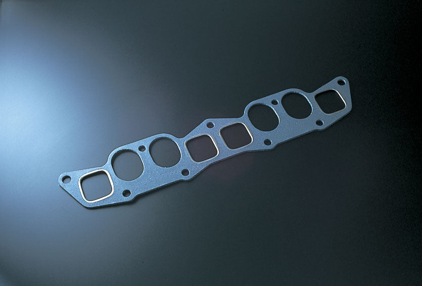 TOMEI INTAKE MANIFOLD GASKET  For NISSAN A SERIES 14035R001