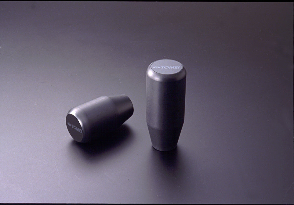 TOMEI SHIFT KNOB SHORT 70mm  For NISSAN MITSUBISHI MAZDA  32865S010S