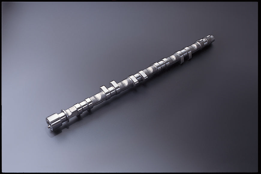 TOMEI PROCAM RB26DETT IN 260-9.15mm  For SKYLINE GT-R R32 R33 R34 RB26 1421260091