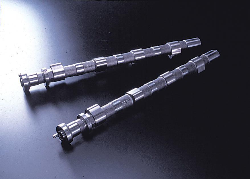 TOMEI PONCAM SR20DET S14/S15 TYPE-R  For SILVIA 180SX SR 143044