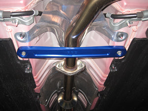 R'S RACING SERVICE RACING FLOOR BAR FOR SUZUKI SWIFT SPORTS ZC33S B33-200