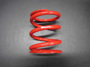 R'S RACING SERVICE REAR RACING SPRINGS 6KG FOR SUZUKI SWIFT SPORTS ZC33S SP100-06K