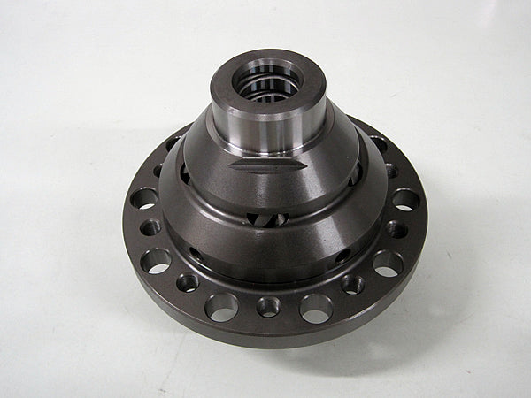 R'S RACING SERVICE TRACTION HELICAL LSD FOR SUZUKI SWIFT SPORTS