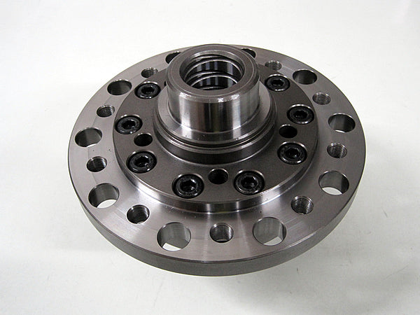 R'S RACING SERVICE TRACTION HELICAL LSD FOR SUZUKI SWIFT SPORTS