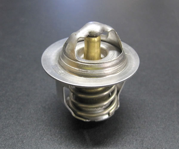 R'S RACING SERVICE MIDDLE TEMPERATURE THERMOSTAT FOR SUZUKI SWIFT SPORTS ZC33S E33-300