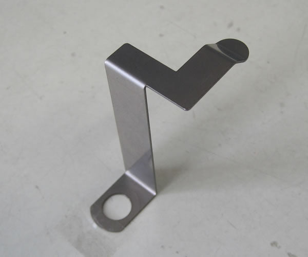 R'S RACING SERVICE OIL LEVEL GAUGE HOOK FOR SUZUKI SWIFT SPORTS ZC13S E33-500