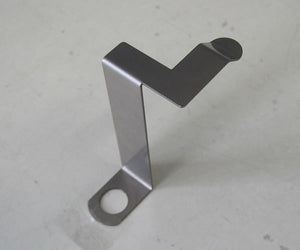 R'S RACING SERVICE OIL LEVEL GAUGE HOOK FOR SUZUKI SWIFT SPORTS ZC13S E33-500
