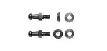 KAKIMOTO RACING  RB26DETT CLUCH PIVOT  DR.NPB008