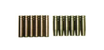 KAKIMOTO RACING  RB26DETT VALVE GUIDE  EG.NRB051