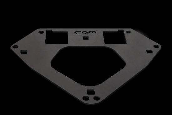 CPM BRACE BAR For BMW E85 E86 CLRF-B004