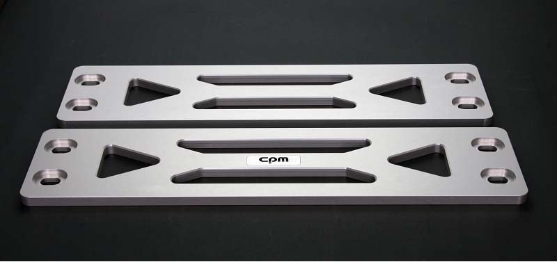 CPM BRACE BAR COMFORT For VW GOLF 5 6 PASSAT B6 B7 SCIROCCO JETTA5 EOS CLRF-VA001