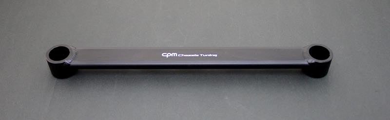 CPM Front Member Brace CFMB-VA101-