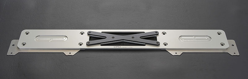 CPM BRACE BAR For BMW 3 G20 G21 4 G22 G23 CLRF-B022