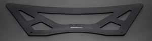 CPM STRUT PLATE For BMW X3 G01 X4 G02 M40d M40i Only CSRP-B401