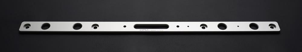 CPM BRACE BAR For MERCEDES BENZ E-CLASS 213 CLRF-MB005