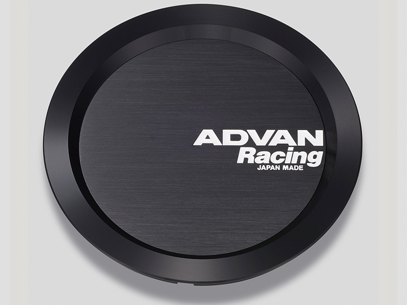 YOKOHAMA AD-R CENTERCAP HIACE FFL BG CENTER CAP FOR  V4213