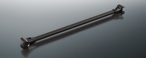 TRD ROOF RACK CROSSBAR For RAV4 MXAA52 54 AXAH52 54 MS613-42002