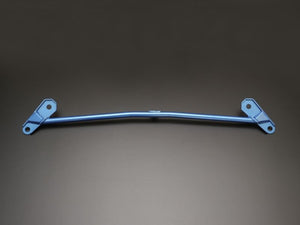 CUSCO FRONT LOWER ARM PLUS FOR TOYOTA 86 ZN8 BRZ ZD8 965 492 FP