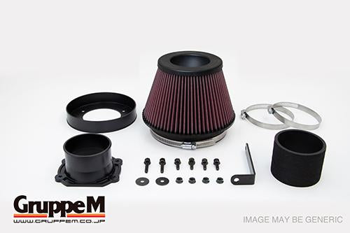 GRUPPEM POWER CLEANER  For  PC-0186