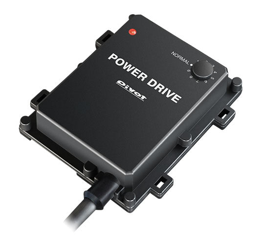 PIVOT POWER DRIVE FOR HONDA N-BOX JF3 4 S07B (T / C) PDX-H2
