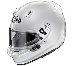ARAI KART RACING SK-6 PED XS SK-6-PED-XS