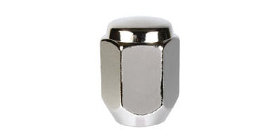 TOMS WHEEL NUT 21HEX M12 X P1.5 (x1) FOR FT86 FR-S  42623-VP001