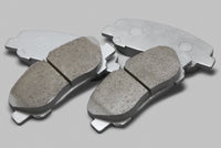 TOMS BRAKE PADS RACING REAR FOR TOYOTA 86 KOUKI ZN6  0449A-TR849