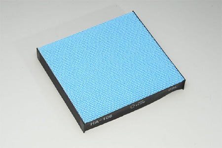 TOMS ECO-CLEAN AIR CONDITIONER FILTERS FOR TOYOTA VOXY ZRR7   87139-TS001