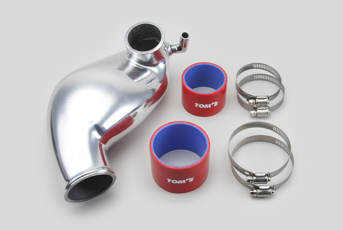 TOMS SUCTION PIPE KIT FOR TOYOTA PRIUS GS ZVW30   17880-TZW30