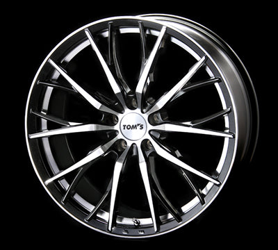 TOMS TH01 X1 FOR TOYOTA VELLFIRE AGH3 AYH30 GGH3   42610-TH107