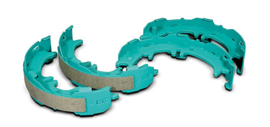PROJECT MU SPORTS INNER SHOE FOR TOYOTA SUPRA JZA80 IS100A-SPORTSINNERSHOE