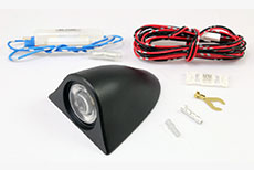 KENSTYLE AERO LED LIGHT TYPE 1 SET OF 2 FOR  KENSTYLE-00090