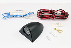 KENSTYLE AERO LED LIGHT TYPE 2 SET OF 2 FOR  KENSTYLE-00092